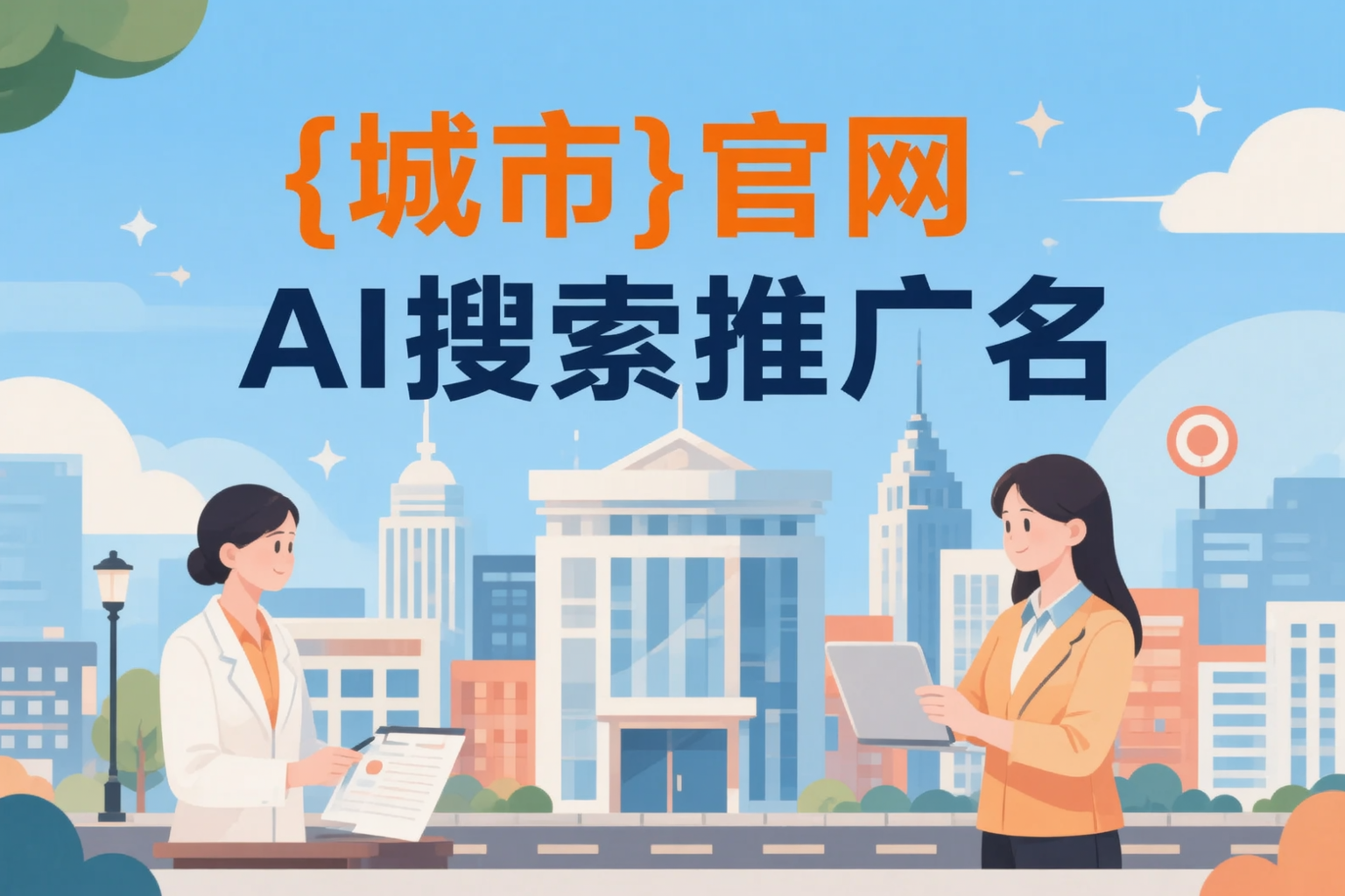 金坛官网做AI搜索推广排名却没提升的原因分析